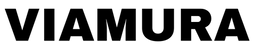 Viamura